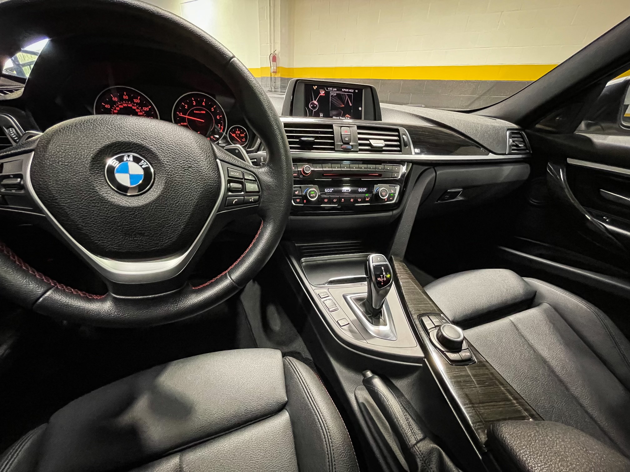 2016-bmw-328i-the-car-connect-auto-group